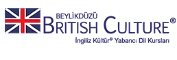 Beylikdüzü British Council