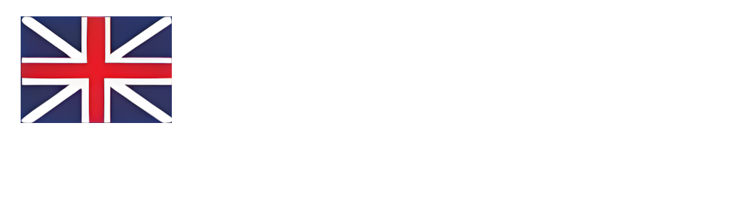 British Culture Logo