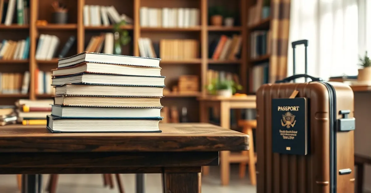 IELTS Academic mi, General Training mi? Hangi Sınava Girmelisiniz?