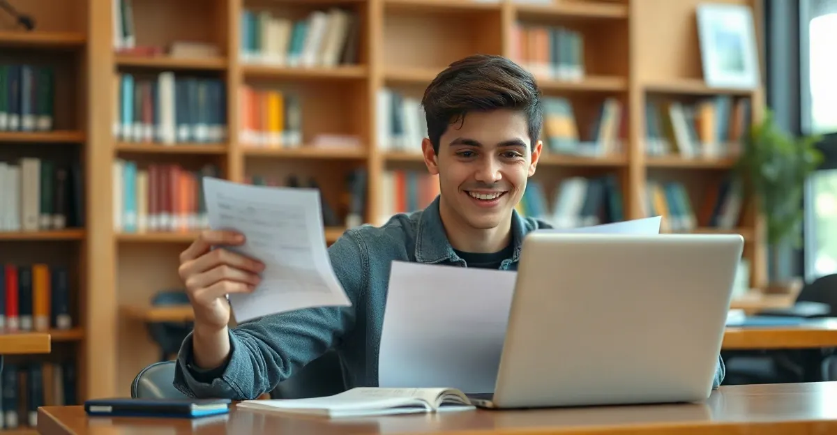 IELTS Kaç Puan Yeterli? Üniversite, Vize ve Göçmenlik İçin Band Skorları