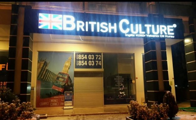 beylikduzu-ingilizce-kursu-2