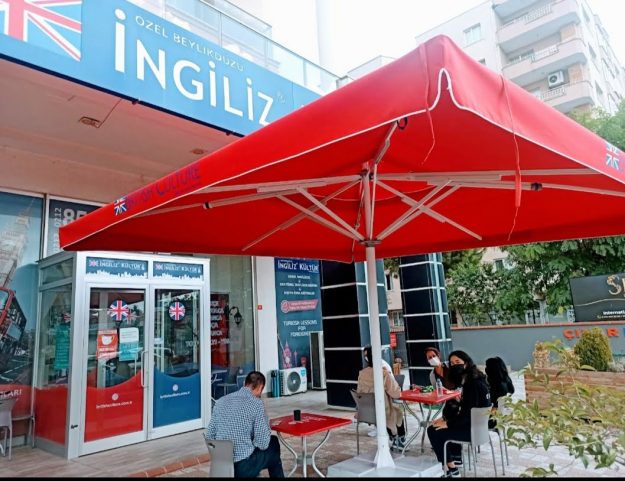 yabanci-dil-kurslari-fiyatlari